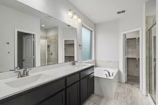 9040 Twin Mills Blvd, Fort Worth, TX 76179 - Photo 10