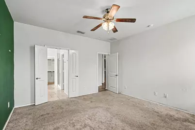 9040 Twin Mills Boulevard, Fort Worth, TX 76179 - Photo 8