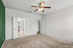 9040 Twin Mills Blvd, Fort Worth, TX 76179 - Photo 8