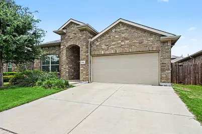 9040 Twin Mills Boulevard, Fort Worth, TX 76179 - Photo 2