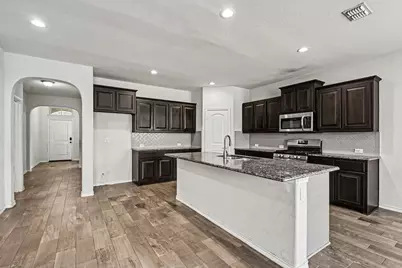 9040 Twin Mills Boulevard, Fort Worth, TX 76179 - Photo 6
