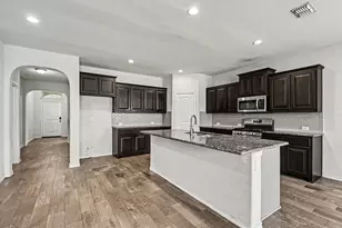 9040 Twin Mills Blvd, Fort Worth, TX 76179 - Photo 6