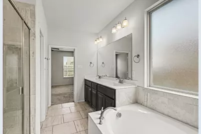 9040 Twin Mills Boulevard, Fort Worth, TX 76179 - Photo 12