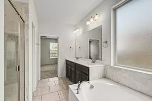 9040 Twin Mills Blvd, Fort Worth, TX 76179 - Photo 12