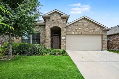 9040 Twin Mills Boulevard, Fort Worth, TX 76179 - Photo 1