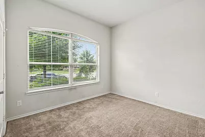 9040 Twin Mills Boulevard, Fort Worth, TX 76179 - Photo 14