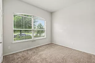 9040 Twin Mills Blvd, Fort Worth, TX 76179 - Photo 14