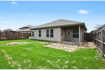 9040 Twin Mills Boulevard, Fort Worth, TX 76179 - Photo 20
