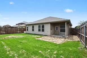9040 Twin Mills Blvd, Fort Worth, TX 76179 - Photo 20