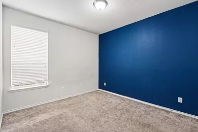 9040 Twin Mills Boulevard, Fort Worth, TX 76179 - Photo 16