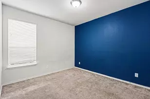 9040 Twin Mills Blvd, Fort Worth, TX 76179 - Photo 16