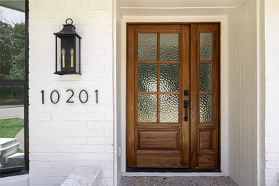 10201 Royal Highlands Drive, Dallas, TX 75238 - Photo 36