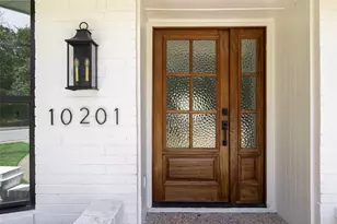 10201 Royal Highlands Dr, Dallas, TX 75238 - Photo 36