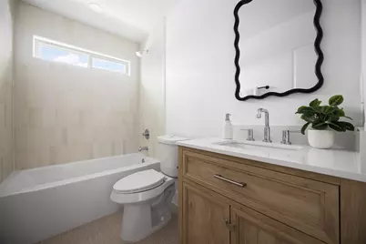 10201 Royal Highlands Drive, Dallas, TX 75238 - Photo 28