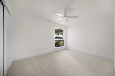 10201 Royal Highlands Drive, Dallas, TX 75238 - Photo 26