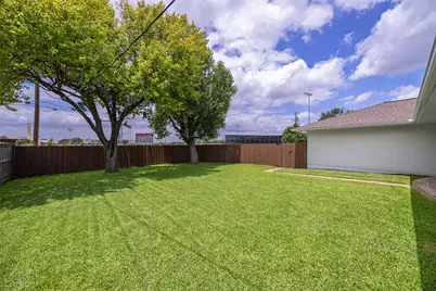 10201 Royal Highlands Drive, Dallas, TX 75238 - Photo 34