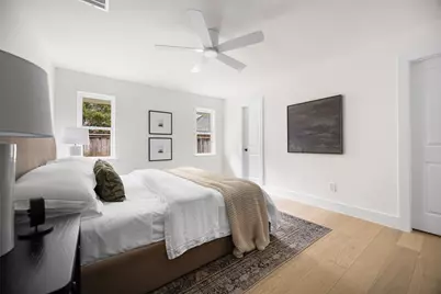 10201 Royal Highlands Drive, Dallas, TX 75238 - Photo 20