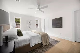 10201 Royal Highlands Dr, Dallas, TX 75238 - Photo 20