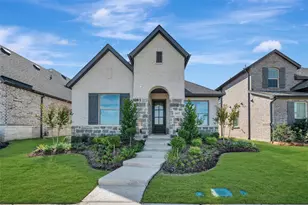 2037 Mack Ave, Van Alstyne, TX 75495 - Photo 1