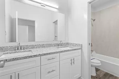 223 W Walker Street, Denison, TX 75020 - Photo 12