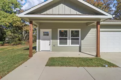 223 W Walker Street, Denison, TX 75020 - Photo 16
