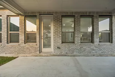2825 Chester Drive, Celina, TX 75009 - Photo 22