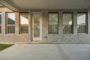 2825 Chester Dr, Celina, TX 75009 - Photo 22