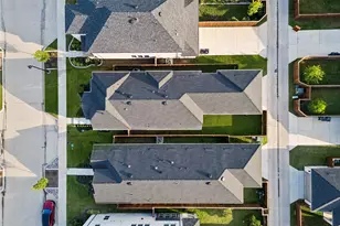2825 Chester Dr, Celina, TX 75009 - Photo 30