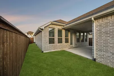 2825 Chester Drive, Celina, TX 75009 - Photo 26