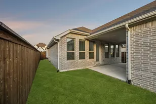 2825 Chester Dr, Celina, TX 75009 - Photo 26