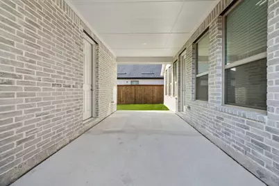 2825 Chester Drive, Celina, TX 75009 - Photo 24