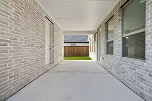 2825 Chester Dr, Celina, TX 75009 - Photo 24