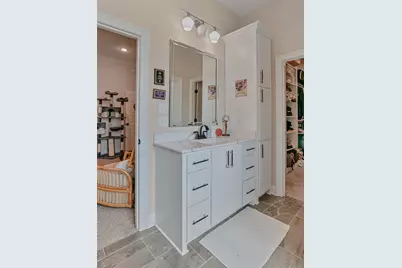 507 Hazel Park, Gloster, LA 71030 - Photo 14