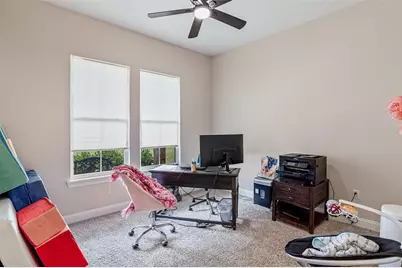 507 Hazel Park, Gloster, LA 71030 - Photo 20