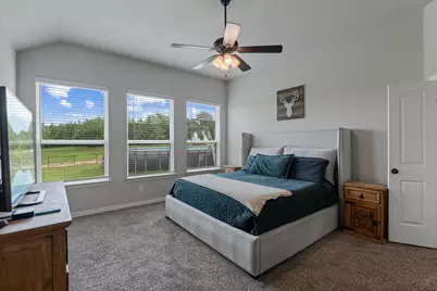 1089 Emilia Drive, Farmersville, TX 75442 - Photo 24