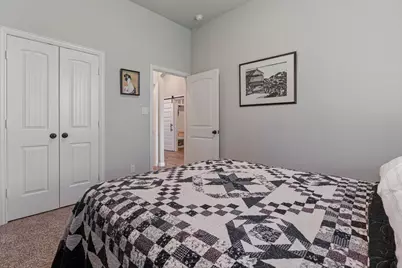 1089 Emilia Drive, Farmersville, TX 75442 - Photo 8