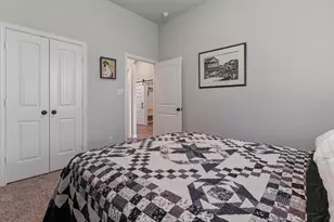1089 Emilia Dr, Farmersville, TX 75442 - Photo 8