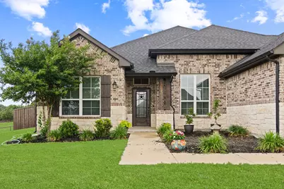 1089 Emilia Drive, Farmersville, TX 75442 - Photo 4