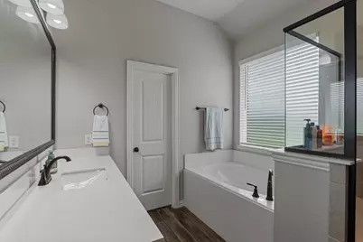 1089 Emilia Drive, Farmersville, TX 75442 - Photo 26