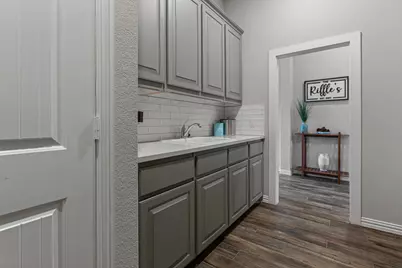 1089 Emilia Drive, Farmersville, TX 75442 - Photo 12