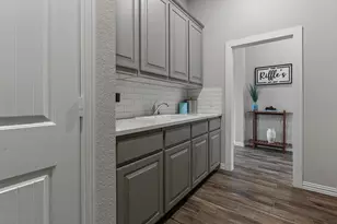 1089 Emilia Dr, Farmersville, TX 75442 - Photo 12