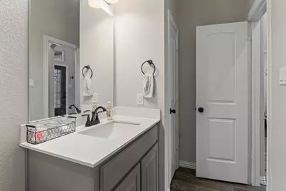 1089 Emilia Drive, Farmersville, TX 75442 - Photo 10