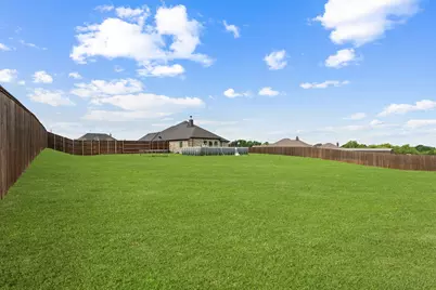 1089 Emilia Drive, Farmersville, TX 75442 - Photo 36