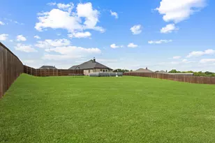 1089 Emilia Dr, Farmersville, TX 75442 - Photo 36