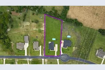 1089 Emilia Drive, Farmersville, TX 75442 - Photo 38