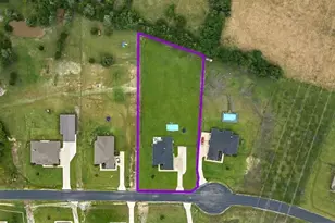 1089 Emilia Dr, Farmersville, TX 75442 - Photo 38