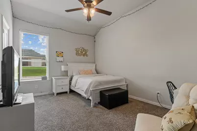 1089 Emilia Drive, Farmersville, TX 75442 - Photo 30