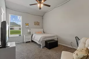 1089 Emilia Dr, Farmersville, TX 75442 - Photo 30