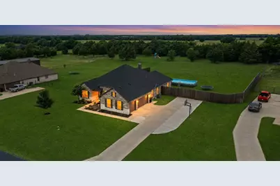 1089 Emilia Drive, Farmersville, TX 75442 - Photo 2