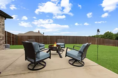 1089 Emilia Drive, Farmersville, TX 75442 - Photo 34